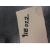 91E022 Heater Line For 95-99 Nissan Maxima  3.0